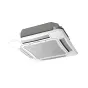 Electrolux Super Match ERP R32 EACС/I-24 FMI/N8_ERP