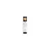 Electrolux Super Match ERP R32 EACС/I-24 FMI/N8_ERP