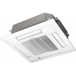 Energolux SMART MULTI SAC18M2-AI