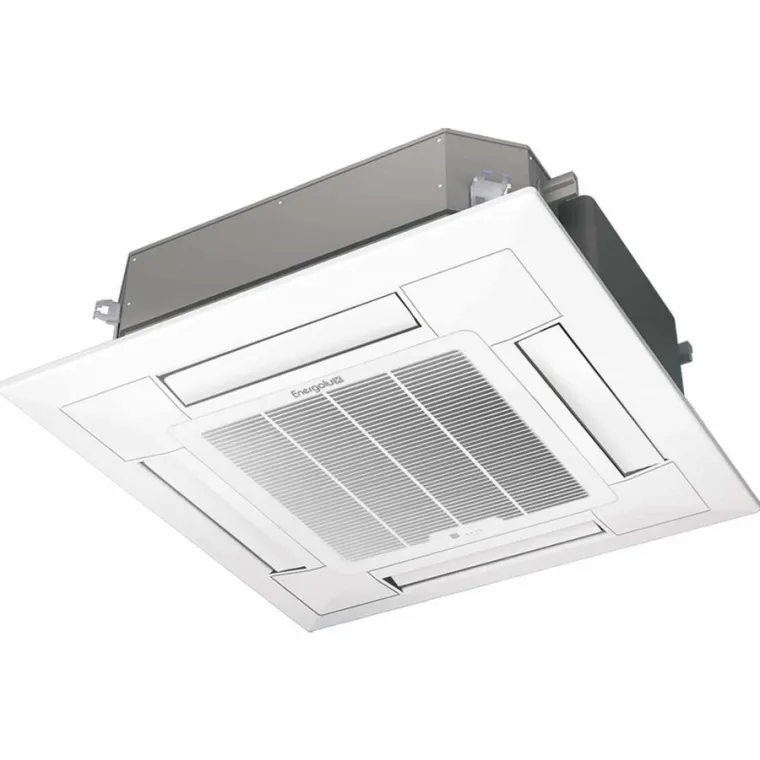 Energolux SMART MULTI SAC18M2-AI