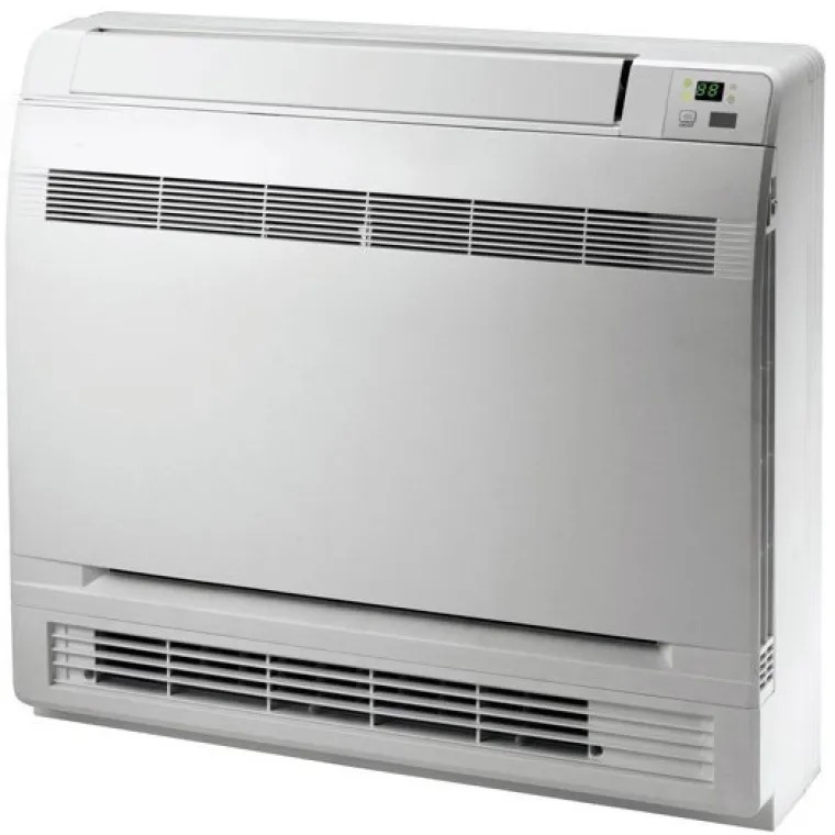 Electrolux Super Match ERP R32 EACW/I-18 FMI/N8_ERP