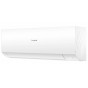 Настенный внутренний блок мульти сплит-системы Casarte  ELETTO CAS35CX1/R3-W