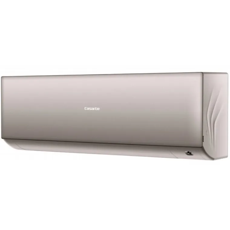 Настенный внутренний блок мульти сплит-системы Casarte  ELETTO CAS50CX1/R3-G