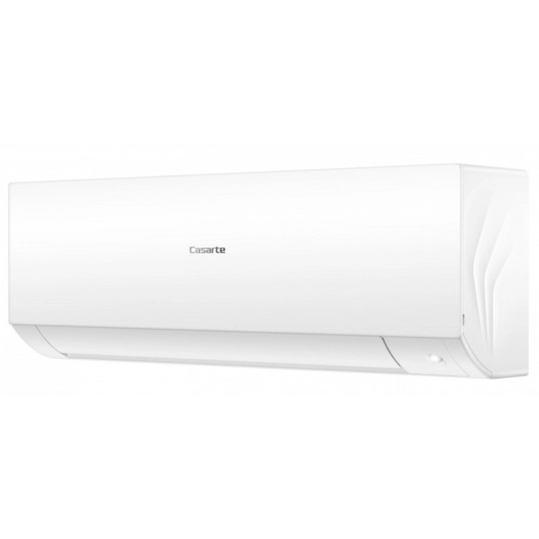 Настенный внутренний блок мульти сплит-системы Casarte  ELETTO CAS50CX1/R3-W
