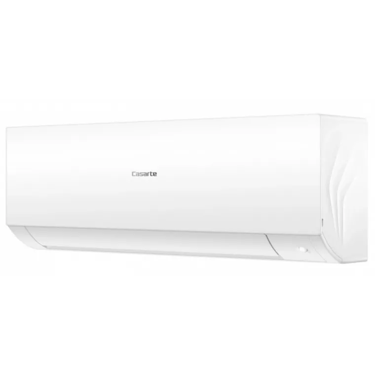 Настенный внутренний блок мульти сплит-системы Casarte  ELETTO CAS50CX1/R3-W