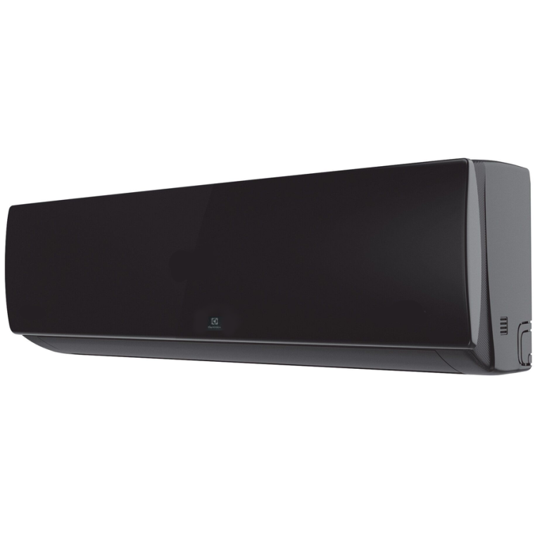 Electrolux Enterprise Super Match ERP R32 EACS/I-09 HEN FMI/N8_ERP
