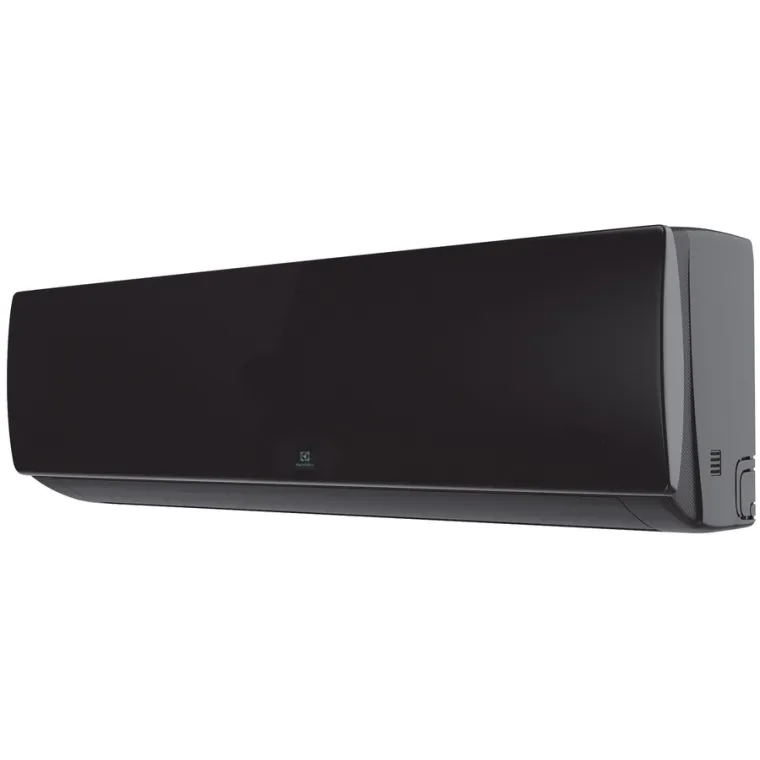Electrolux Enterprise Super Match ERP R32 EACS/I-09 HEN FMI/N8_ERP
