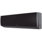 Electrolux Enterprise Super Match ERP R32 EACS/I-09 HEN FMI/N8_ERP