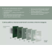 Electrolux Enterprise Super Match ERP R32 EACS/I-09 HEN FMI/N8_ERP