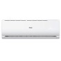 Haier Leader Super Match  AS12TS6HRA-M