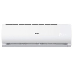 Haier Leader Super Match AS09TS6HRA-M