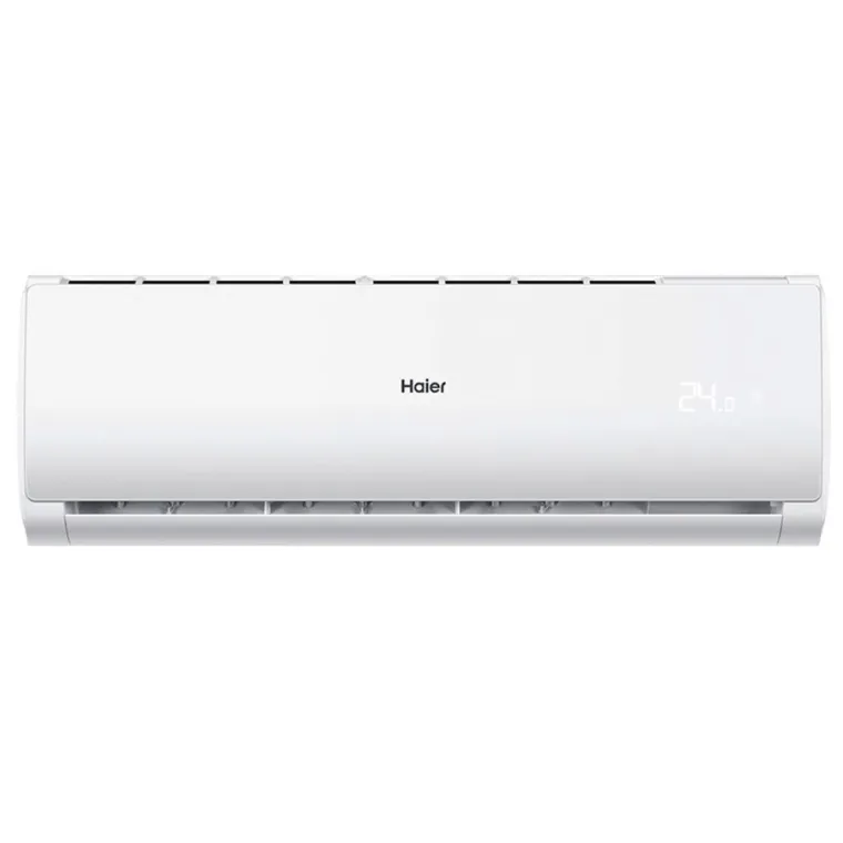 Haier Leader Super Match AS09TS6HRA-M