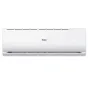 Haier Leader Super Match AS09TS6HRA-M
