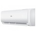 Haier Leader Super Match AS09TS6HRA-M
