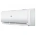 Haier Leader Super Match AS09TS6HRA-M