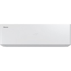 Hisense Vision Pro Superior AS-10UW4RXVQH00AG