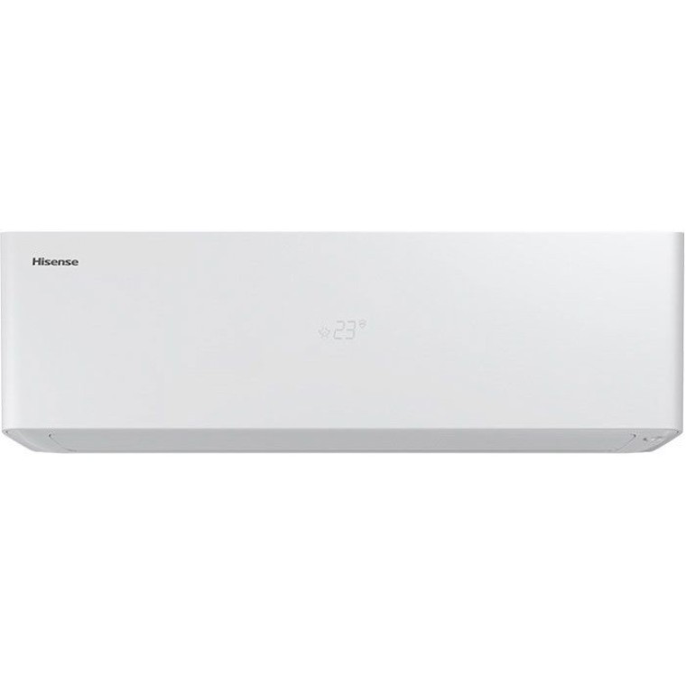 Hisense Vision Pro Superior AS-10UW4RXVQH00AG