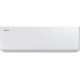 Hisense Vision Pro Superior AS-10UW4RXVQH00AG