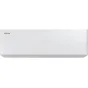 Hisense Vision Pro Superior AS-10UW4RXVQH00AG