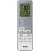 Hisense Vision Pro Superior AS-10UW4RXVQH00AG
