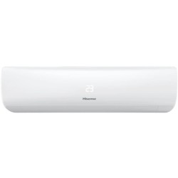 Hisense ZOOM FREE Match DC AMS-18UW4RXSKB01