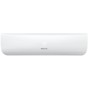 Hisense ZOOM FREE Match DC AMS-18UW4RXSKB01