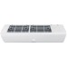 Hisense ZOOM FREE Match DC AMS-18UW4RXSKB01