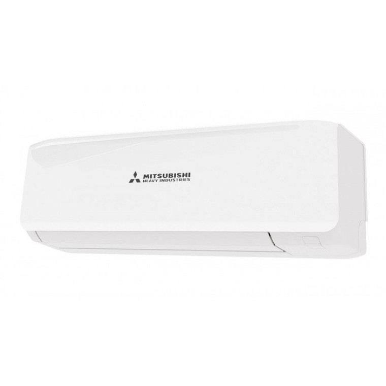 Mitsubishi Heavy PREMIUM  SRK50ZS-W/in