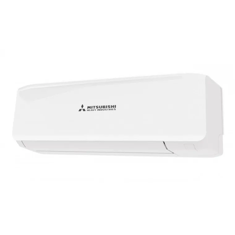 Mitsubishi Heavy PREMIUM  SRK50ZS-W/in