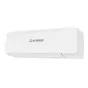 Mitsubishi Heavy PREMIUM  SRK50ZS-W/in