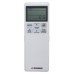 Mitsubishi Heavy PREMIUM  SRK50ZS-W/in