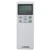 Mitsubishi Heavy PREMIUM  SRK50ZS-W/in