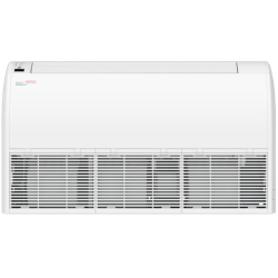 Aeronik U-Match VI  ASI-ATH100RD1/B-S INV/ASO-AGUHN100R1/INV