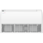 Aeronik U-Match VI  ASI-ATH100RD1/B-S INV/ASO-AGUHN100R1/INV
