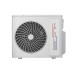 Aeronik U-Match VI  ASI-ATH125RD1/B-S INV/ASO-AGUHN125R1/INV