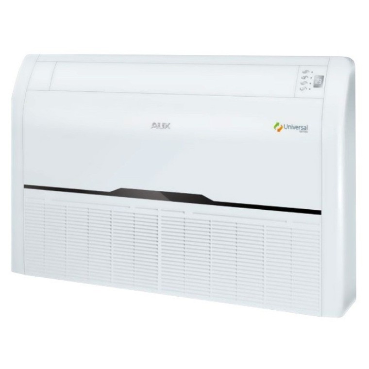 AUX AL-H36/4DR2A(U)/ALCF-H36/4DR2A