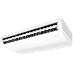 Daikin FHA100A/RZAG100NV1/-40