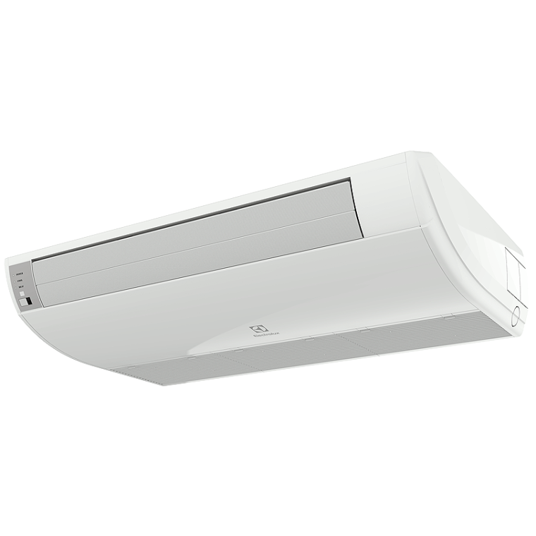 Electrolux Unitary Pro 3 EACU-36H/UP3/N3