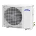 General Climate GC/GU-CF36HRF