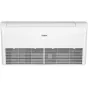 Haier AC105S1LH2FA/1U105S1LS2FB