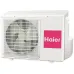 Haier AC36ES1ERA(S)/1U36HS1ERA(S)