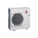 Mitsubishi Electric PCA-M100KA/PU-P100VHA