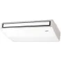 Mitsubishi Electric PCA-M125KA/PU-P125 YHA
