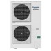 Panasonic S-100PT2E5B/U-100PZH2E8