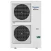 Panasonic S-100PT2E5B/U-100PZH2E8