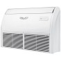 Shuft SFLC_CF-36HN1