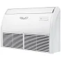 Shuft SFLC_CF-36HN1