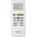 Shuft SFLC_CF-36HN1