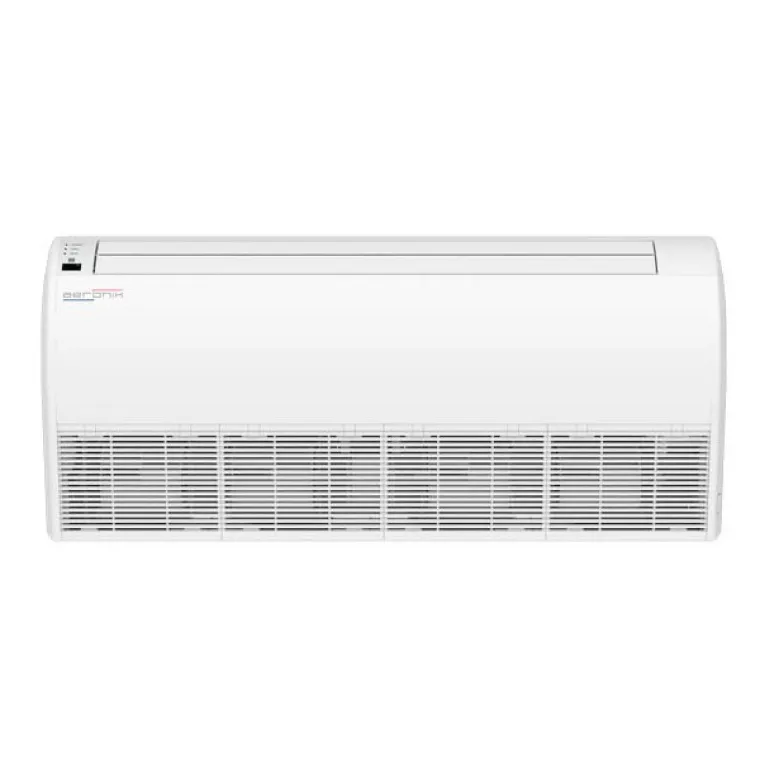 Aeronik U-Match VI  ASI-ATH140RD1/B-S INV/ASO-AGUHN140R1/INV