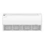 Aeronik U-Match VI  ASI-ATH140RD1/B-S INV/ASO-AGUHN140R1/INV